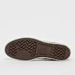 Converse Star Player 76 Fall Leather negro 27113 4