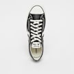 Converse Star Player 76 Fall Leather negro 27113 5