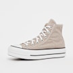 Converse Chuck Taylor All Star Lift siva 27114 2