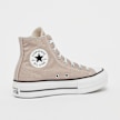 Converse Chuck Taylor All Star Lift cinzento 27114 3