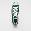 Converse Chuck Taylor All Star Fall Tone grün 27115 5