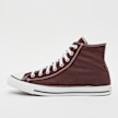 Converse Chuck Taylor All Star Fall Tone rojo 27116 1