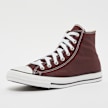Converse Chuck Taylor All Star Fall Tone rojo 27116 2