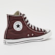 Converse Chuck Taylor All Star Fall Tone rojo 27116 3