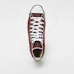 Converse Chuck Taylor All Star Fall Tone rojo 27116 5