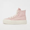 Converse Chuck Taylor All Star Cruise rose 27117 1