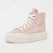 Converse Chuck Taylor All Star Cruise rose 27117 2