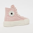 Converse Chuck Taylor All Star Cruise rose 27117 3
