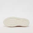 Converse Chuck Taylor All Star Cruise rose 27117 4