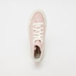 Converse Chuck Taylor All Star Cruise rose 27117 5