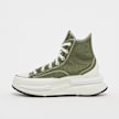 Converse Chuck Taylor Legacy CX verde 27118 1