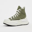 Converse Chuck Taylor Legacy CX verde 27118 2