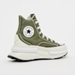 Converse Chuck Taylor Legacy CX verde 27118 3