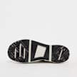 Converse Chuck Taylor Legacy CX zielony 27118 4