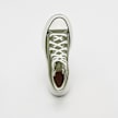 Converse Chuck Taylor Legacy CX verde 27118 5