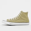 Converse Chuck Taylor All Star Fall Tone beż 27119 1