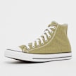 Converse Chuck Taylor All Star Fall Tone beż 27119 2
