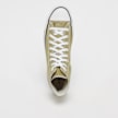 Converse Chuck Taylor All Star Fall Tone beż 27119 5