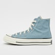Converse Chuck 70 Fall Tone blau 27120 1