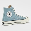 Converse Chuck 70 Fall Tone blau 27120 3
