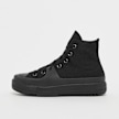 Converse Chuck Taylor All Star Construct schwarz 27121 1