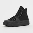 Converse Chuck Taylor All Star Construct schwarz 27121 2