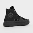 Converse Chuck Taylor All Star Construct schwarz 27121 3