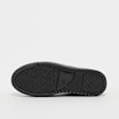 Converse Chuck Taylor All Star Construct schwarz 27121 4