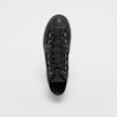 Converse Chuck Taylor All Star Construct schwarz 27121 5