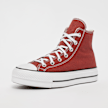 Converse Chuck Taylor All Star Lift rot 27123 2