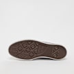 Converse Chuck Taylor All Star Lift czerwony 27123 4