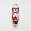 Converse Chuck Taylor All Star Lift rot 27123 5