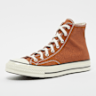 Converse Chuck 70 Fall Tone rouge 27124 2
