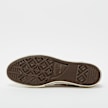 Converse Chuck 70 Fall Tone crvena 27124 4