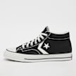 Converse Star Player 76 schwarz 27125 1