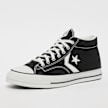 Converse Star Player 76 schwarz 27125 2