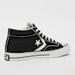 Converse Star Player 76 schwarz 27125 3