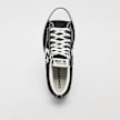 Converse Star Player 76 schwarz 27125 5