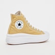 Converse Chuck Taylor All Star Move crvena 27126 3