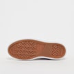 Converse Chuck Taylor All Star Move crvena 27126 4