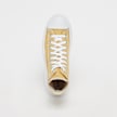 Converse Chuck Taylor All Star Move crvena 27126 5