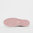 Converse Chuck Taylor All Star Lift braun 27127 4