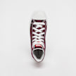 Converse Chuck Taylor All Star Lift braun 27127 5
