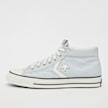 Converse Star Player 76 blu 27128 1