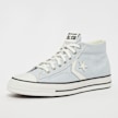 Converse Star Player 76 blu 27128 2