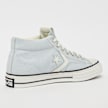 Converse Star Player 76 blu 27128 3
