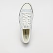 Converse Star Player 76 blu 27128 5