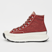 Converse Chuck 70 AT-CX Deep Tone rouge 27129 1