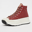 Converse Chuck 70 AT-CX Deep Tone rouge 27129 2