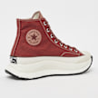 Converse Chuck 70 AT-CX Deep Tone rouge 27129 3